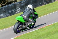 Oulton-Park-20th-March-2020;PJ-Motorsport-Photography-2020;anglesey;brands-hatch;cadwell-park;croft;donington-park;enduro-digital-images;event-digital-images;eventdigitalimages;mallory;no-limits;oulton-park;peter-wileman-photography;racing-digital-images;silverstone;snetterton;trackday-digital-images;trackday-photos;vmcc-banbury-run;welsh-2-day-enduro